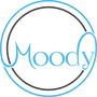 Moody™